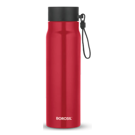 BOROSIL - BLISS - VACCUM BOTTLE