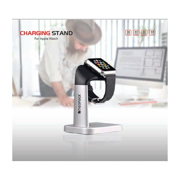 NEO PACK - CHARGING STAND
