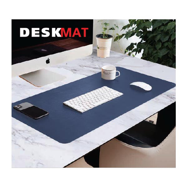 NEO PACK - LAPTOP DESK MATE