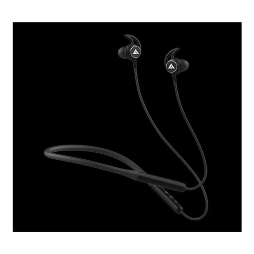BOULT - ESCAPE - NECKBAND