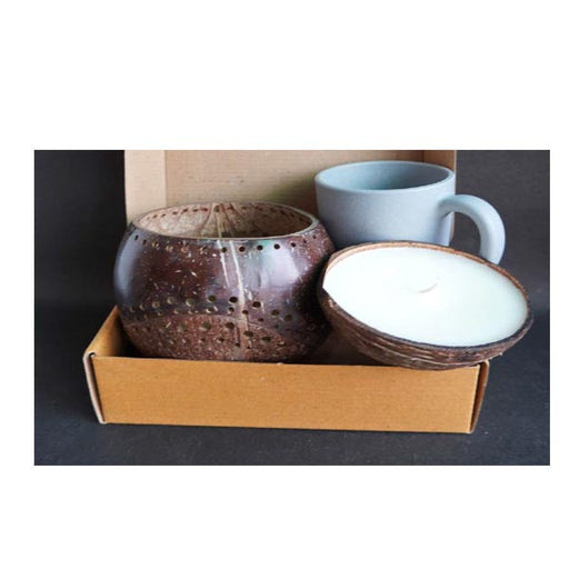 GIFT SET - Eco Gift Kit 13