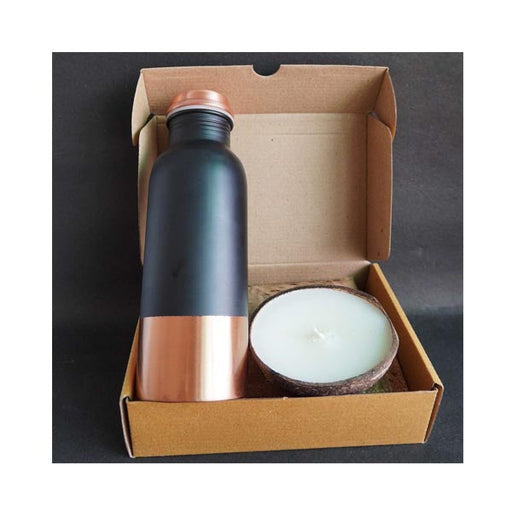 GIFT SET - Eco Gift Kit 14