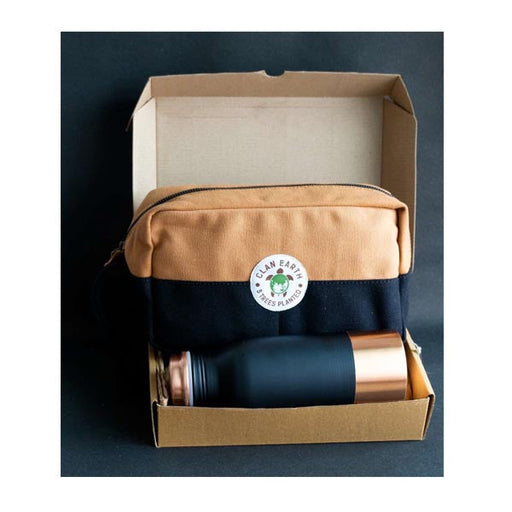 GIFT SET - Eco Gift Kit 17