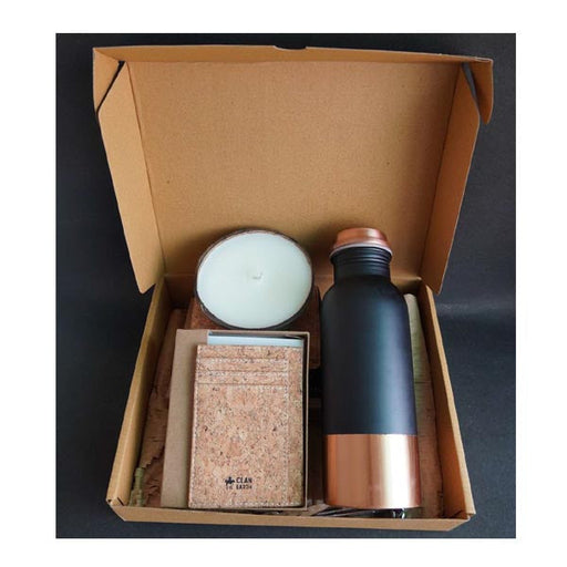 GIFT SET - Eco Gift Kit 18