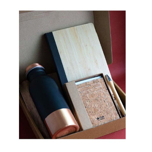 GIFT SET - Eco Gift Kit 1