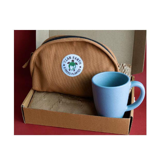 GIFT SET - Eco Gift Kit 20