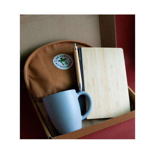 GIFT SET - Eco Gift Kit 22