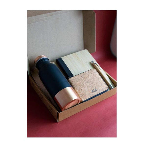 GIFT SET - Eco Gift Kit 44