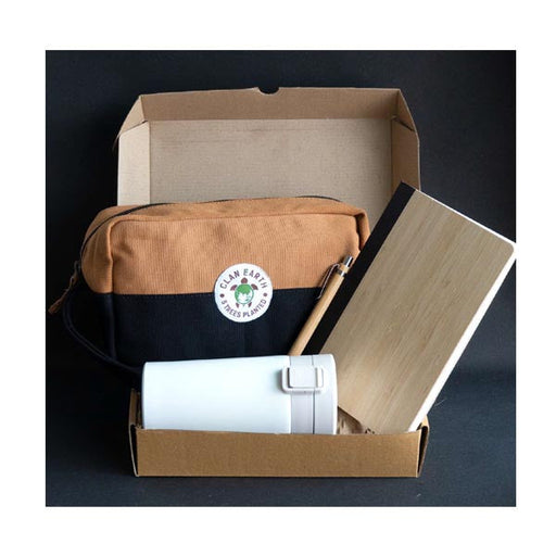 GIFT SET - Eco Gift Kit 4