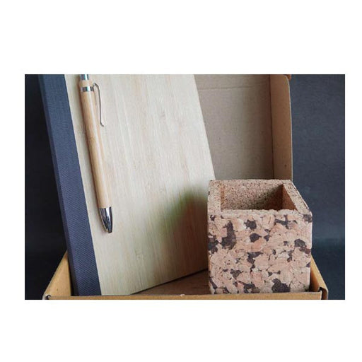GIFT SET - Eco Gift Kit 6
