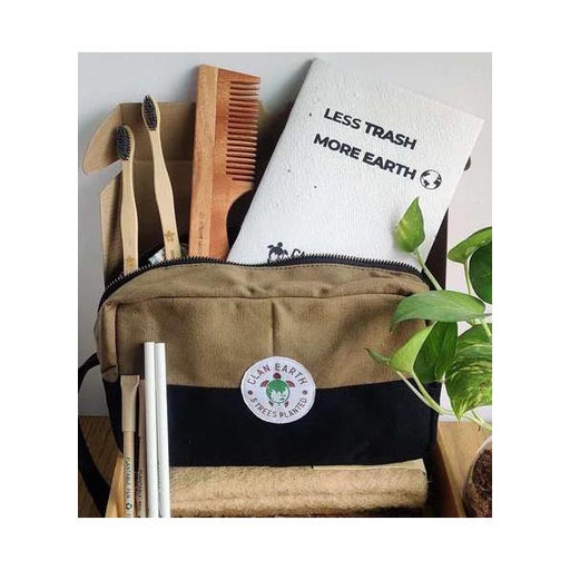 GIFT SET - Eco Gift Kit 9