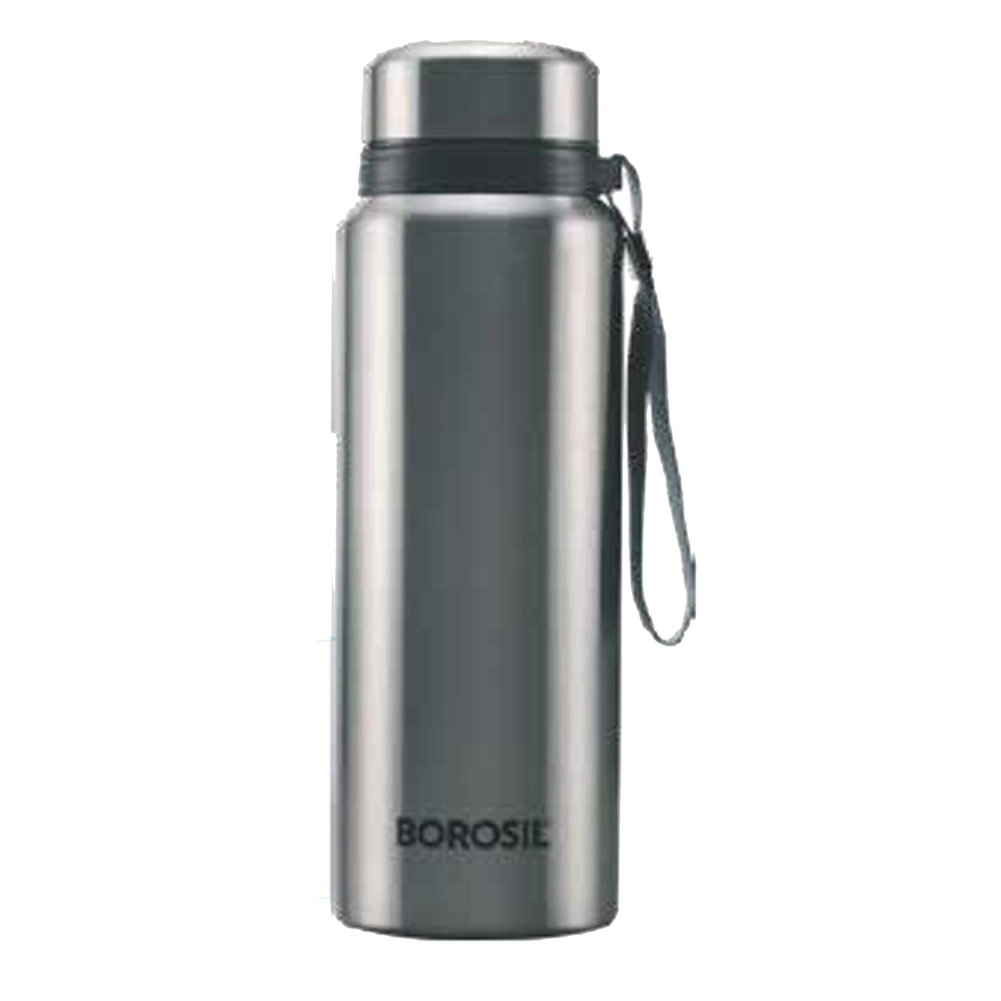 BOROSIL - NATURAL - VACCUM BOTTLE