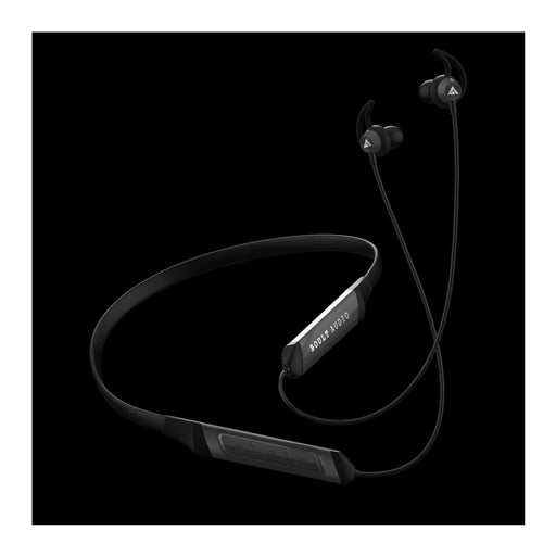 BOULT - QCHARGE - NECKBAND