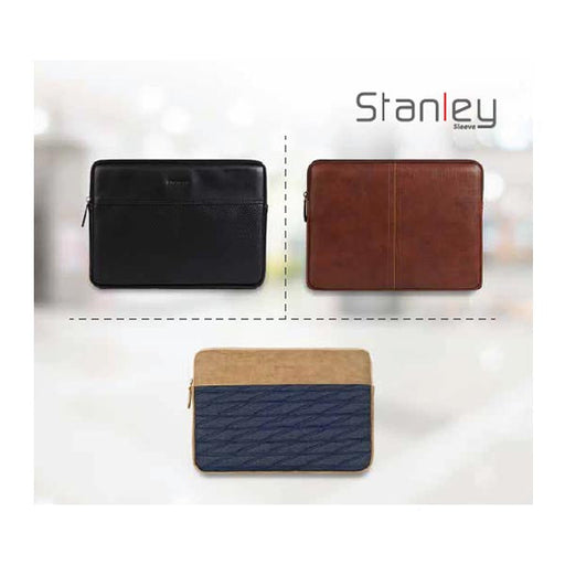 NEO PACK - STANLEY LAPTOP SLEEVE