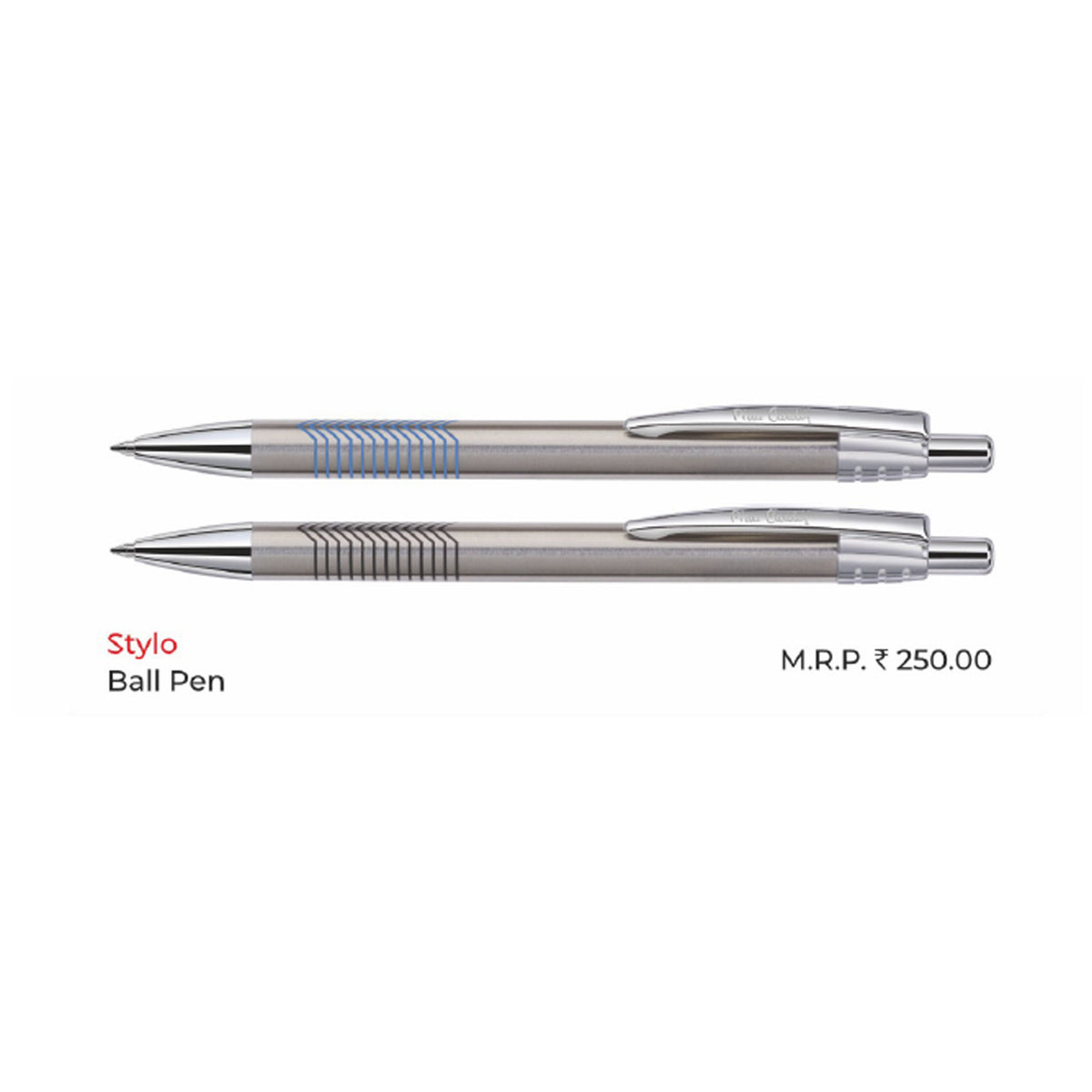 Pierre Cardin - Stylo Ball Pen