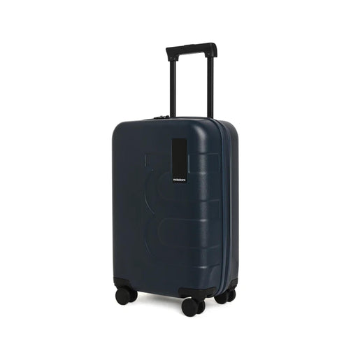 MOKOBARA - The Em Cabin Luggage