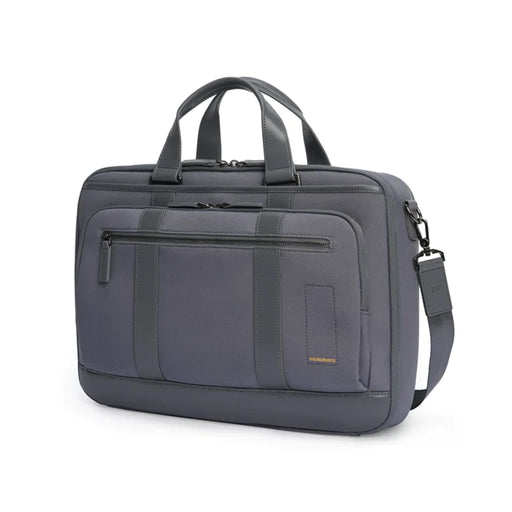 MOKOBARA - The Overnighter Briefcase
