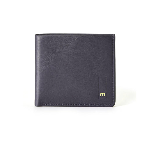 MOKOBARA - The Slim Wallet