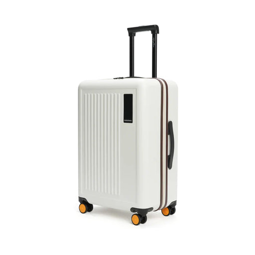 MOKOBARA - The Transit Check-in