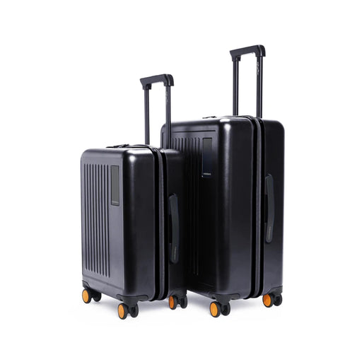 MOKOBARA - The Transit Set of 2