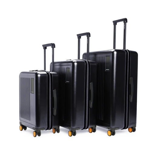 MOKOBARA - The Transit Set of 3