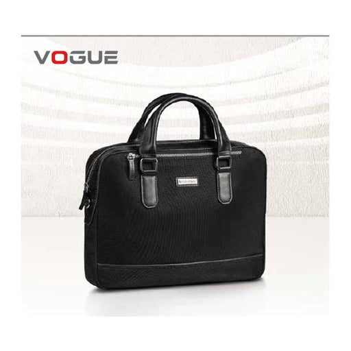 NEO PACK - VOGUE LAPTOP BAG