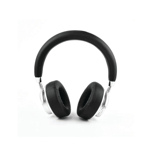 Ambrane BT Headphone WH-2200