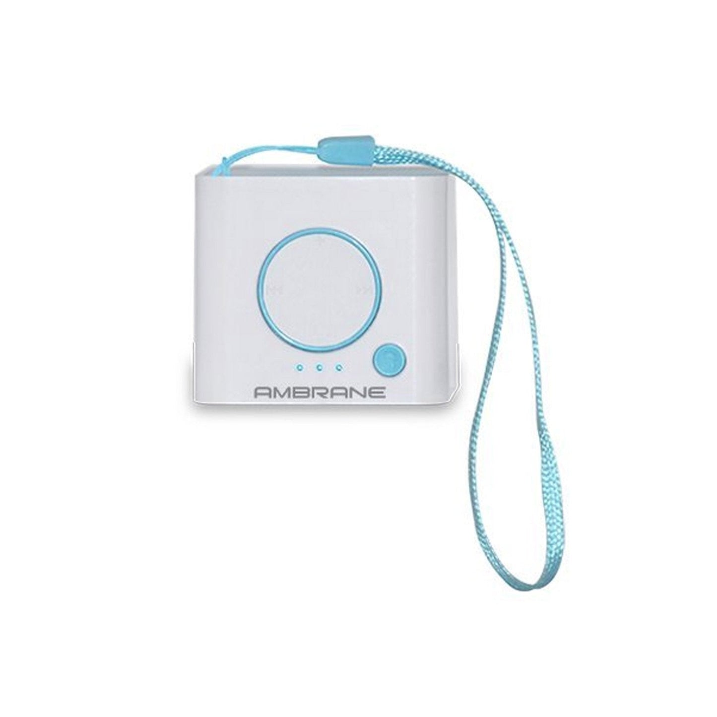 Ambrane BT Speaker BT-1100
