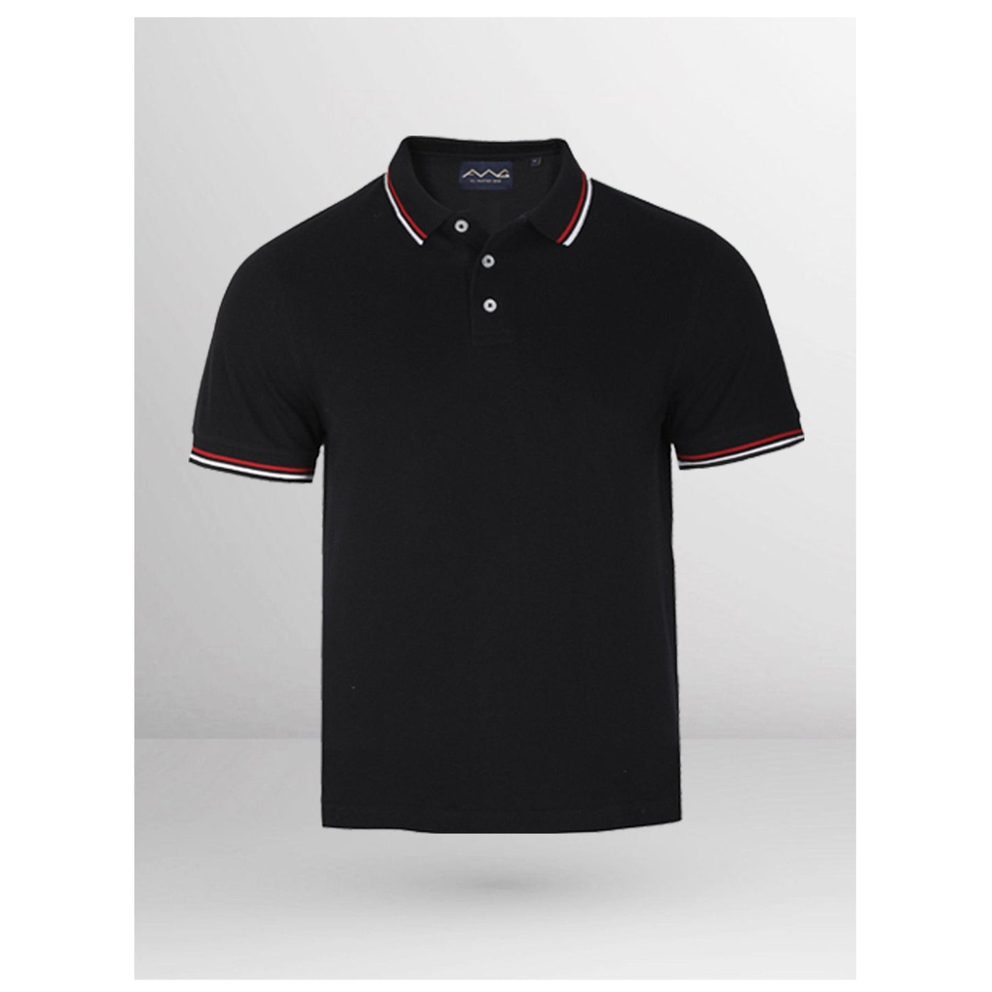 AWG - GIZA POLO