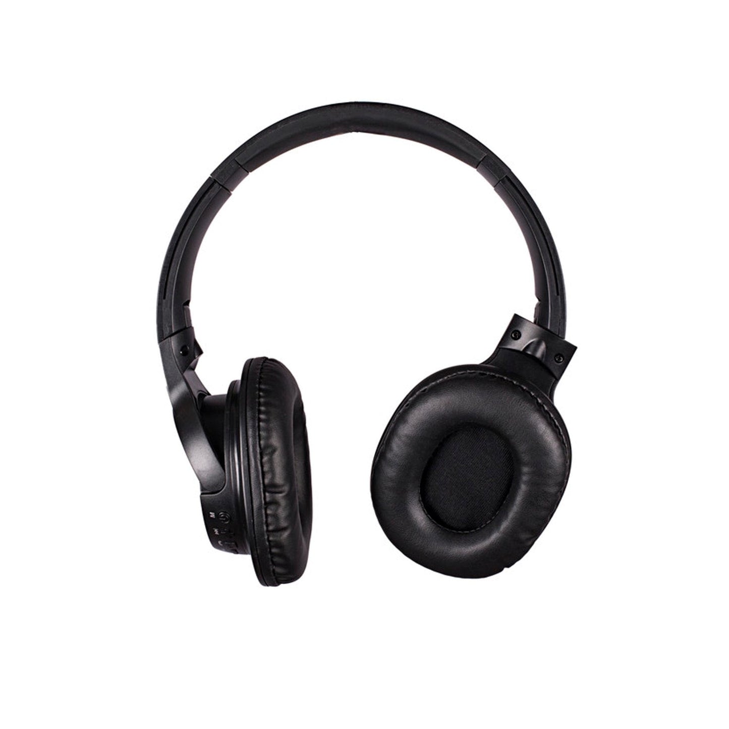 Blaze Stereo Bluetooth Headset