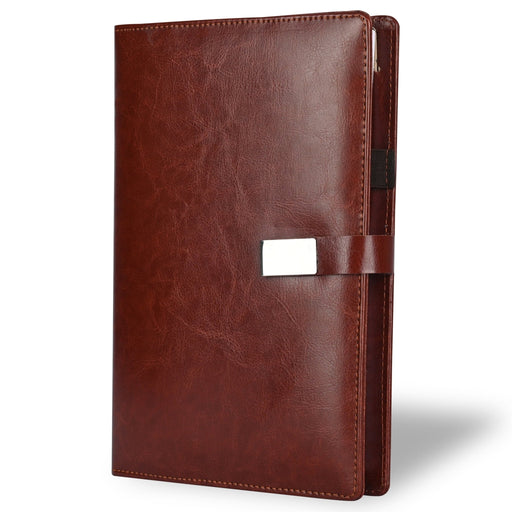 Diary Notepad 5000 mAh