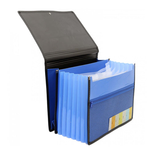 Document Manager -A4 (EF301)