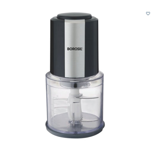Electric Chef Delite 300W Chopper - BCH20DBB21