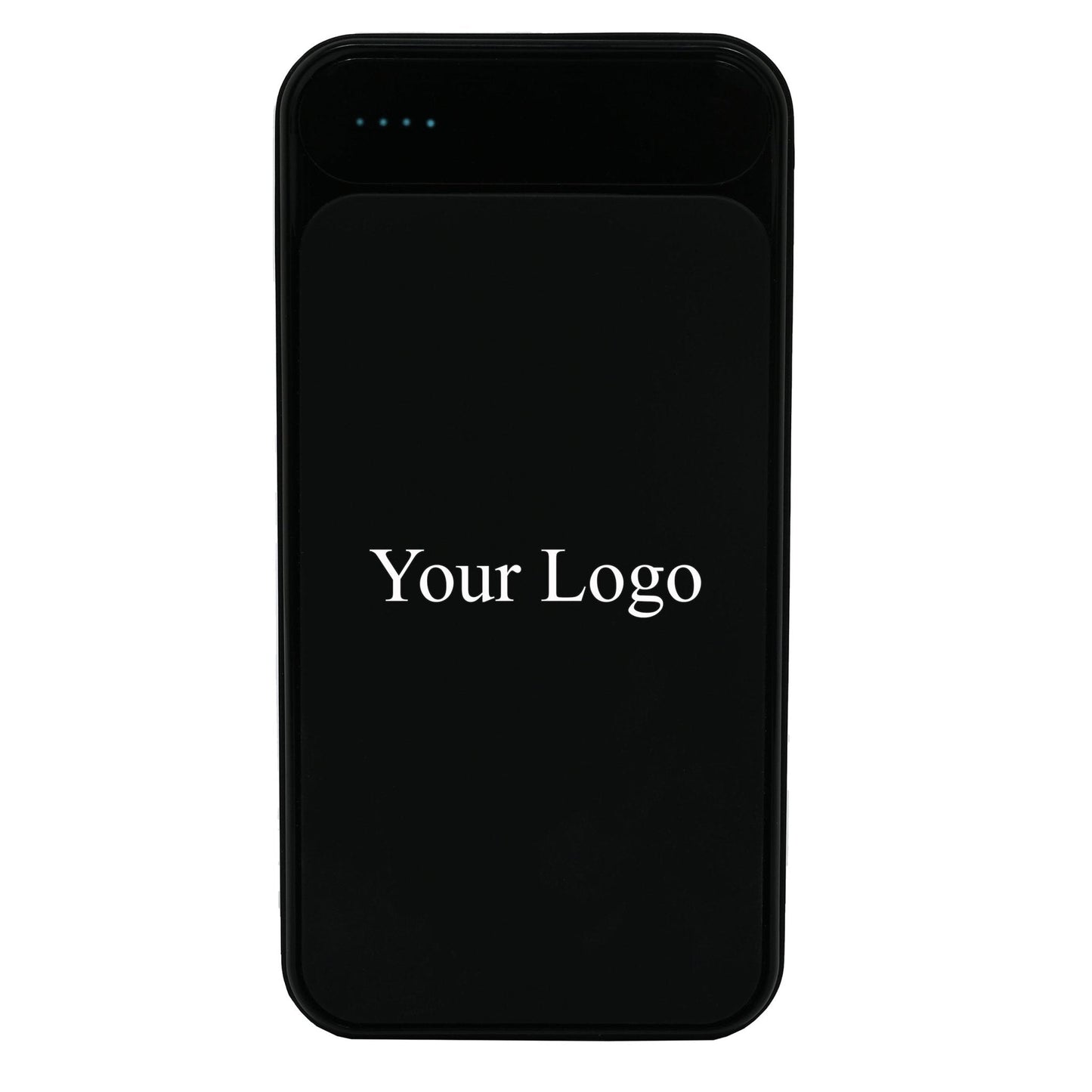 EnGlow 10000 mAh Power bank