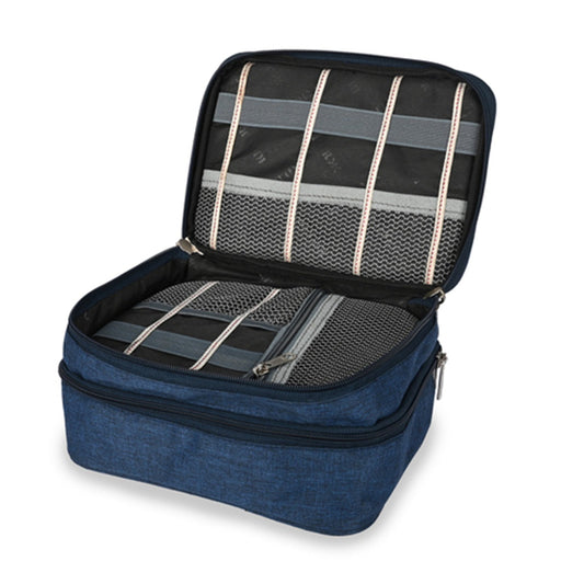 Gadget Case - 2