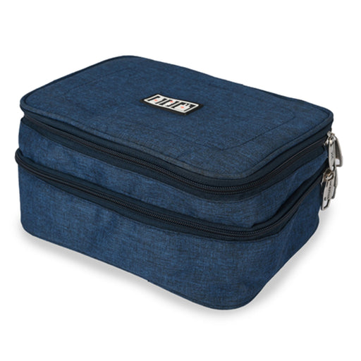 Gadget Case - 2