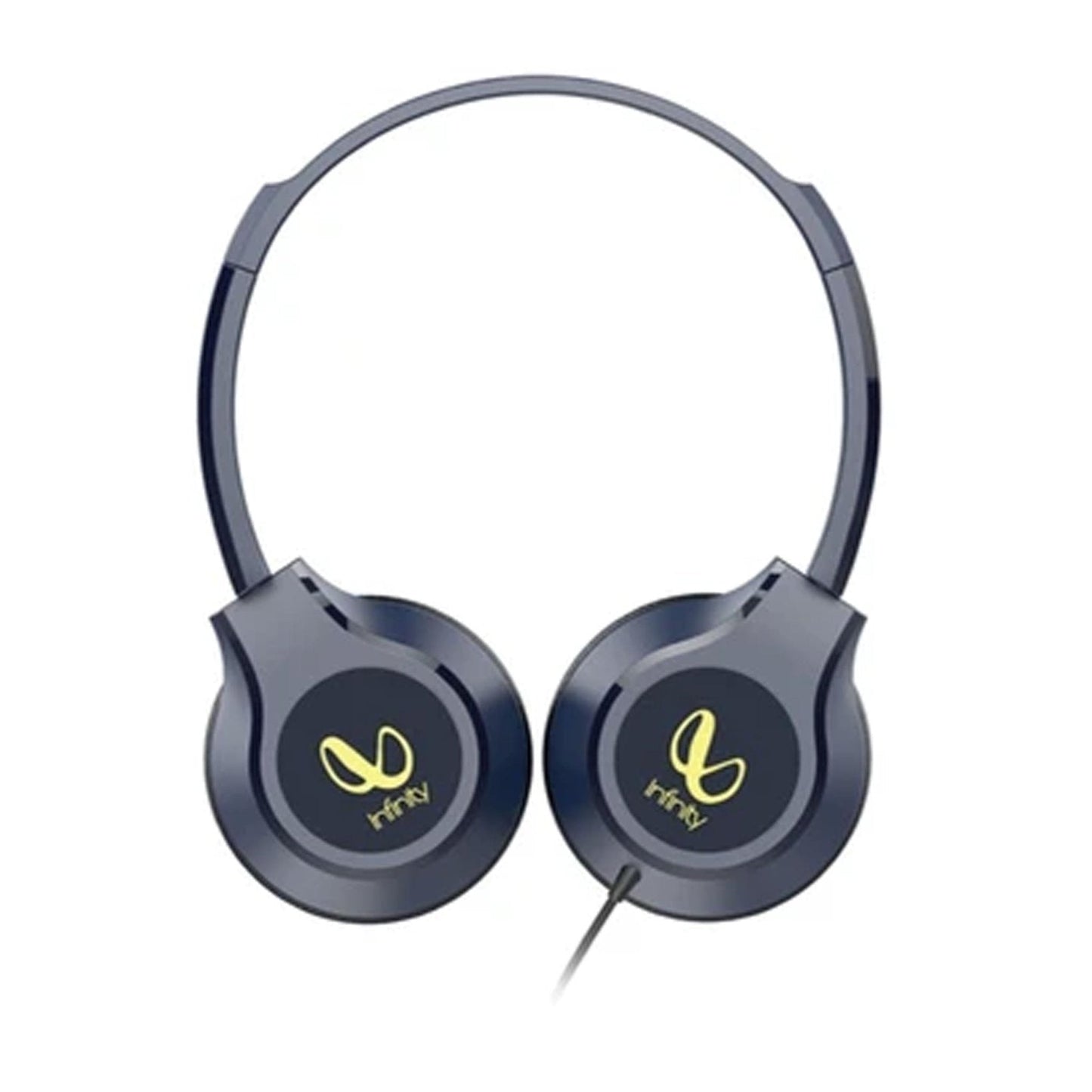 Infinity - WYND 700 Headphone