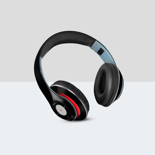 Itek HD Headphone Wireless