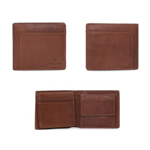 Jack-The Wallet
