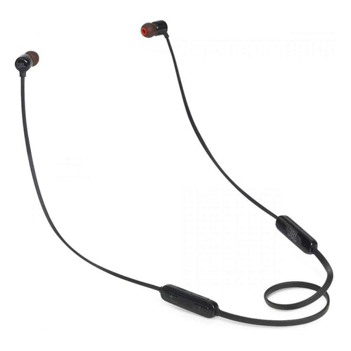 JBL T110BT Pure Bass in-Ear Wireless Headphone