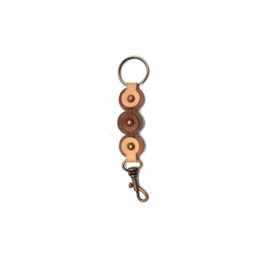 Jino-the key ring