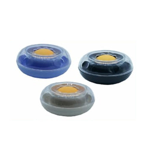 Kent Finger Wet Damper - pack of 1