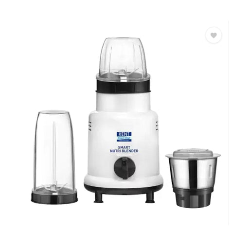 KENT Smart Nutri Blender - 16067