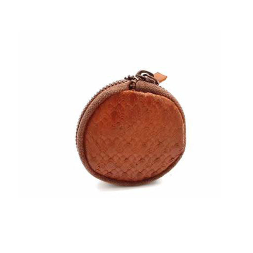 kenzo-earphone holder/coin holder
