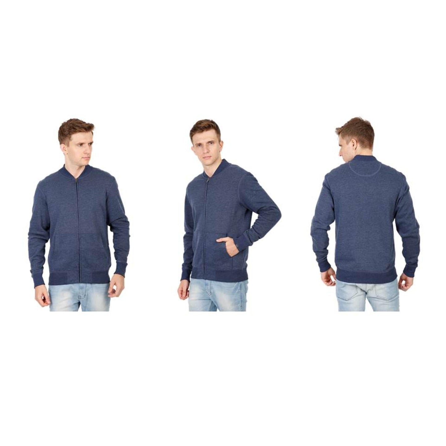 Marks & Spencer Sweat Shirt