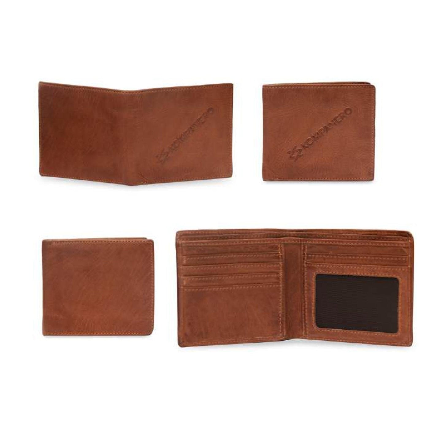 Matthew-The Wallet