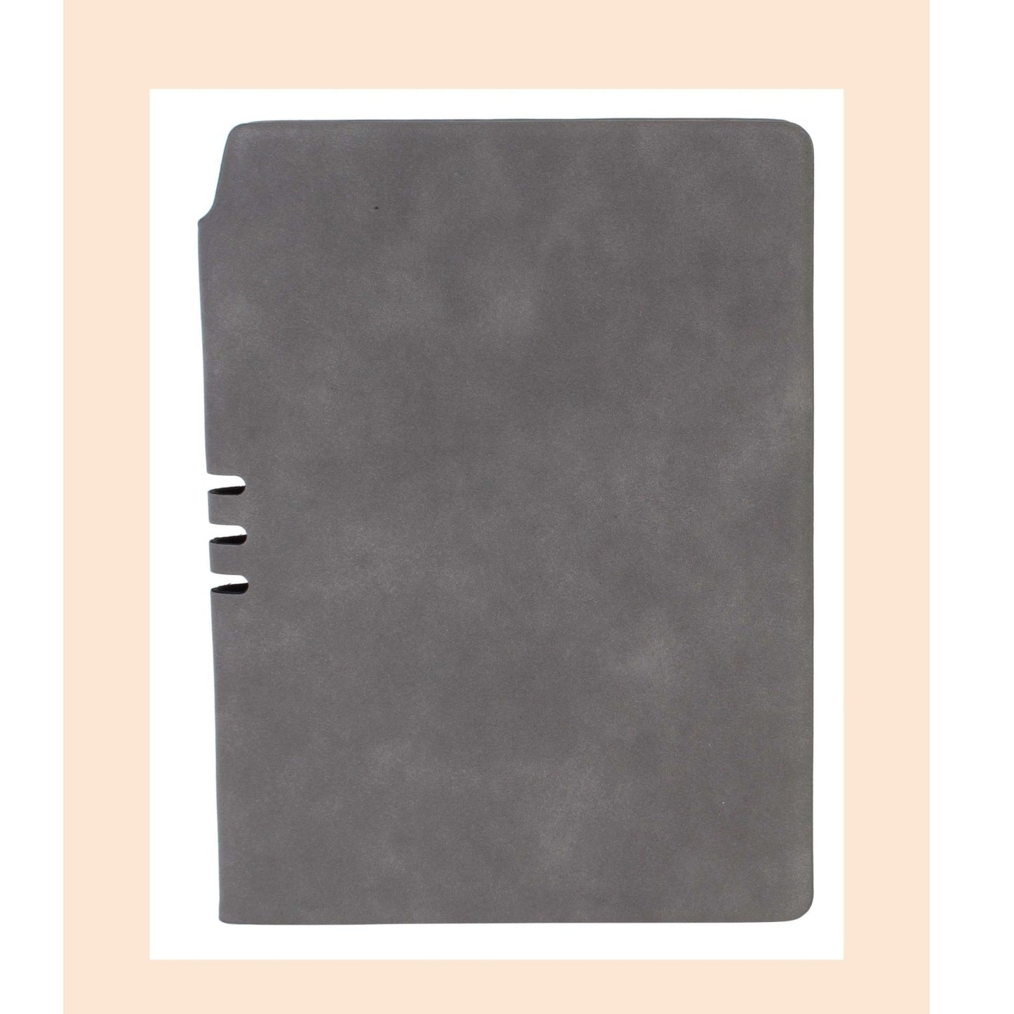 Note Book A5 - V 709