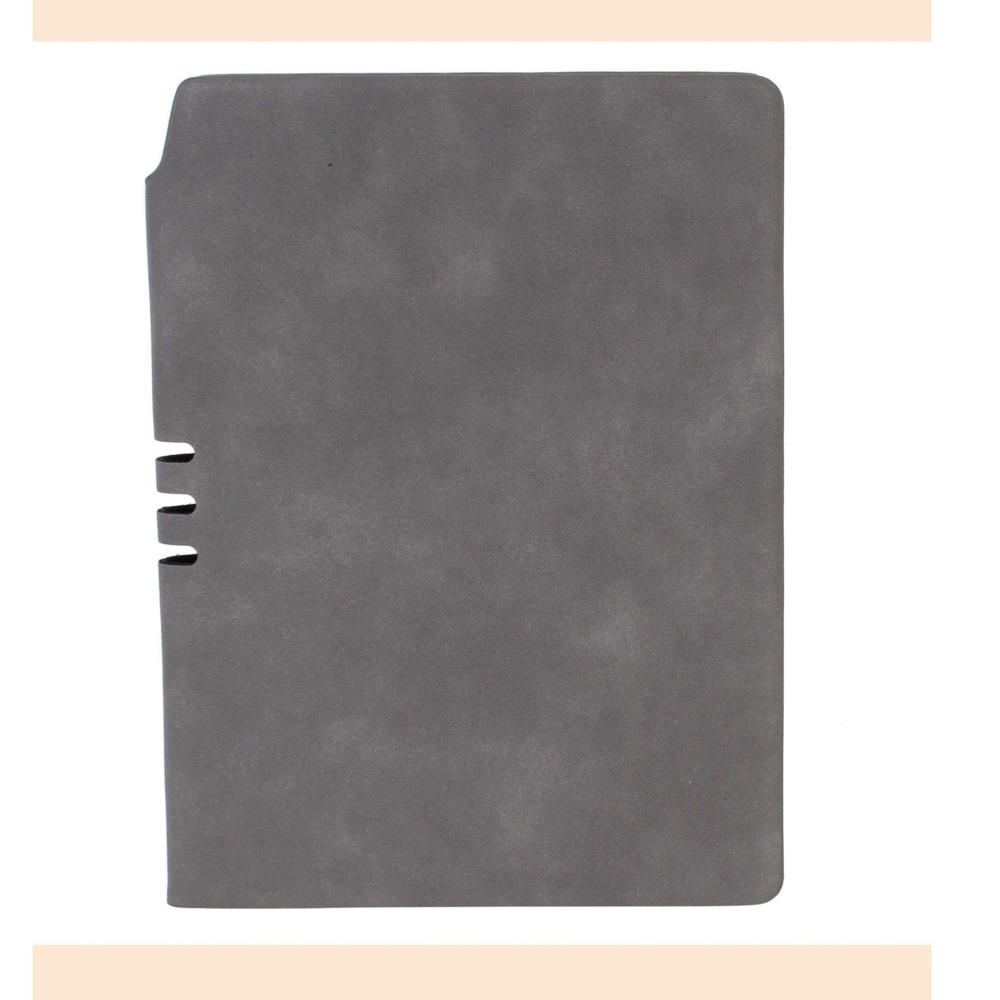 Note Book B5 - V 735