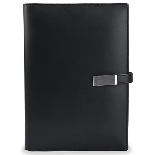Notebook Diary Power bank 5000 mAh