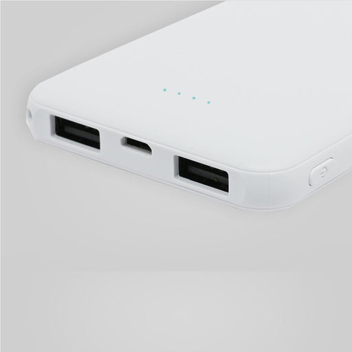 Palm mini-5 Power Bank 5000 mAh